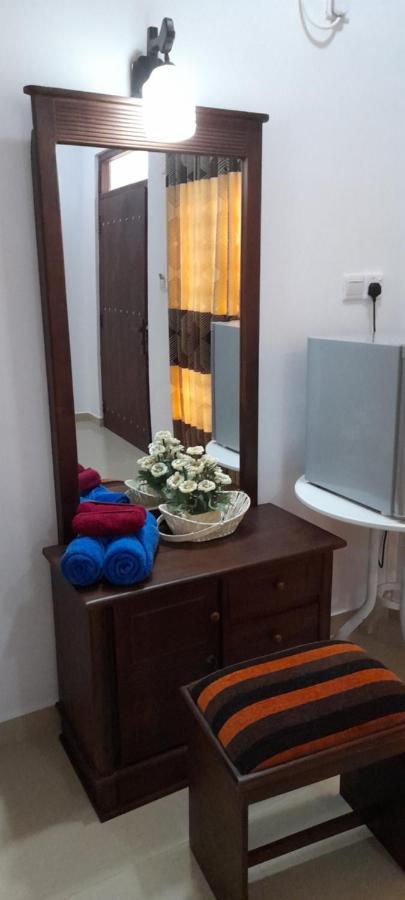 Koggala Lake View P&J Villa Luaran gambar